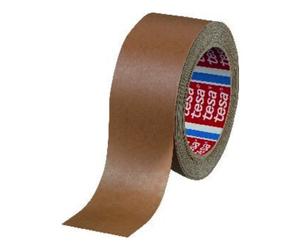 tesa tesapack 4313 Papier PV10 chamois 50 m x 50 mm Quantité:6