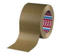 tesa tesapack 4513 50m x 50mm chamois Quantité:6