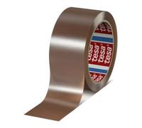 tesa tesapack 60412 66mx50mm chamois Quantité:6