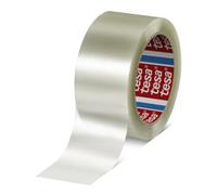 tesa tesapack 60412 66mx50mm transparent Quantité:6