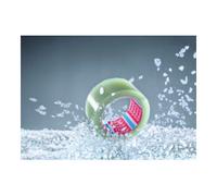 tesa tesapack 60412 66mx75mm transparent PET recyclé Quantité:4