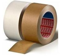 pack Ruban adhésif 4313, papier, 50 mm x 50 m