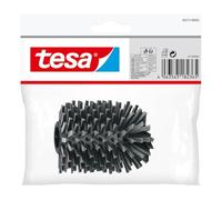 tesa 40372 Brosse à WC pas de montage spécial requis