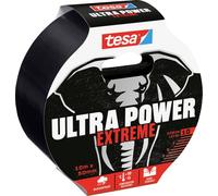 tesa ULTRA POWER EXTREME 56622-00000-00 Bande de réparation noir (L x l) 10 m x 50 mm 1 pc(s)