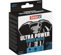 Ruban de réparation ULTRA POWER UNDER WATER 50 mm x1,5m
