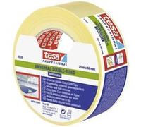 tesa UNIVERSAL REMOVABLE 04939-00003-11 Ruban de pose tesa® Professional blanc (L x l) 25 m x 50 mm 1 pc(s)