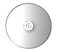 Vis adhésive ronde pour brique pierre 5kg