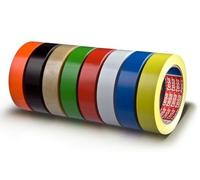 tesafilm 4104 25mmx66m transparent x6 morceau
