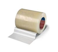 tesafilm 51134 150mmx100m incolore x8 morceau