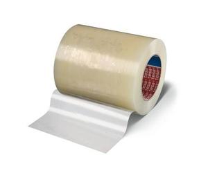 tesafilm 51134 150mmx100m incolore x8 morceau