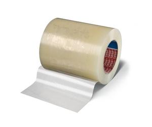 tesafilm 51134 75mmx100m incolore x1 morceau