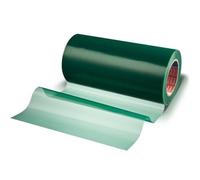 tesafilm 51136 70mmx66m vert x18 morceau