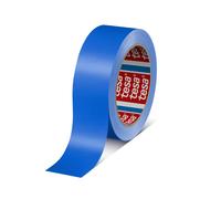 tesafilm 60404 12mmx66m bleu x12 morceau