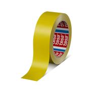 tesafilm 60404 12mmx66m jaune x12 morceau