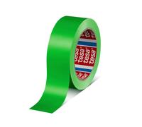 tesafilm 60404 12mmx66m vert x12 morceau
