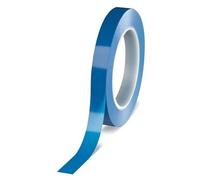 tesafilm 7133 50mmx66m bleu x1 morceau