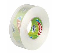 Tesafilm Eco & Clear 57043