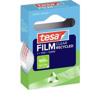 tesafilm Eco & Clear tesa 57035-00000-01 transparent (L x l) 10 m x 15 mm acrylate