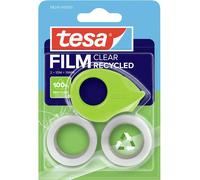 tesafilm ecoLogo® tesa 58241-00000-01 vert clair (L x l) 10 m x 19 mm 1 pc(s)
