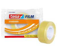 tesa Ruban adhésif tesafilm® 57225-00001-02 transparent 33 m x 19 mm