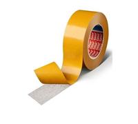 tesafix 4943 50mmx50m incolore x36 morceau
