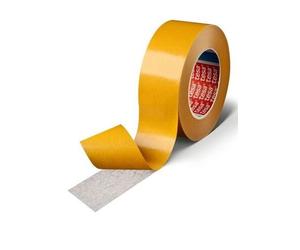 tesafix 4943 50mmx50m incolore x36 morceau