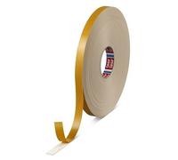 tesafix 4952 15mmx50m blanc x1 morceau