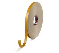tesafix 4952 19mmx50m blanc x1 morceau