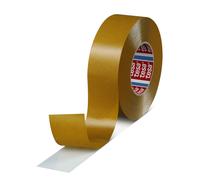 tesafix 4965 19mmx50m transparent, PV1 liner papier marron x1 morceau