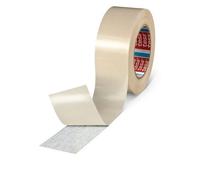tesafix 51960 Profi 50mmx25m incolore x1 morceau
