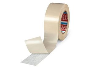 tesafix 51960 Profi 50mmx25m incolore x1 morceau