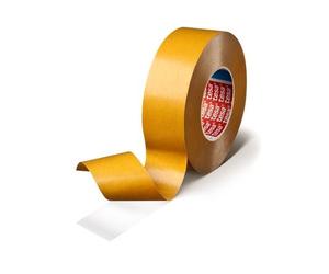 tesafix 51970 25mmx50m transparent, PV0 : papier parchemin brun x1 morceau