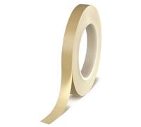 tesaflex 4174 75mmx66m vert pastel x24 morceau