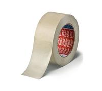 tesakrepp 4316 PV3 30mmx50m chamois x10 morceau