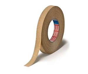tesakrepp 4319 25mmx50m brun clair x1 morceau