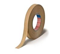 tesakrepp 4319 30mmx50m brun clair x1 morceau