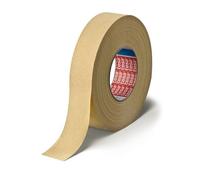 tesakrepp 4322 25mmx50m chamois x12 morceau