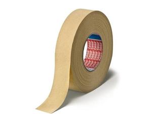 tesakrepp 4322 50mmx50m chamois x6 morceau