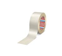 tesakrepp 4331 25mmx50m incolore x1 morceau