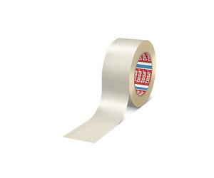 tesakrepp 4331 25mmx50m incolore x1 morceau