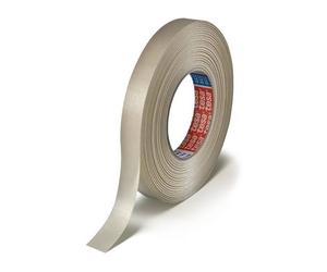 tesakrepp 4432 500mmx25m chamois x1 morceau