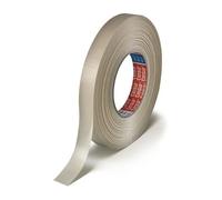 tesakrepp 4432 50mmx50m chamois x1 morceau