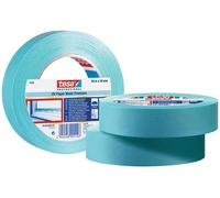 tesakrepp 4438 12 semaines UV 38mmx50m bleu x8 morceau
