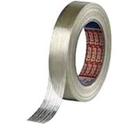 Tesapack monofilament-verpackungsklebeband 4590, 50 mm x 50m 04590-00002-00 G