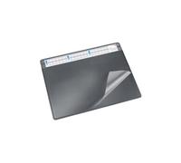 tesapack ruban adhésif pour emballage 4124, en PVC