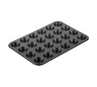 Tescoma 24 mini moules à muffins DELICIA 38 x 26 cm