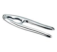 Tescoma 420202 Presto Casse-noix, 15 cm Gris