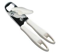 Tescoma 420258 Presto Ouvre Boîte