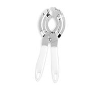 Tescoma 420260 Pince à ouvrir, acier inoxydable, blanc