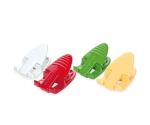 Tescoma 420759, 35 Mm, 55 Mm, 4 Pièce(S)